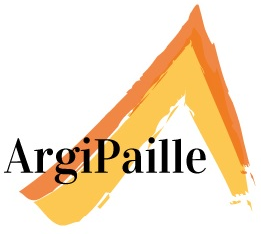 argipaille_logo