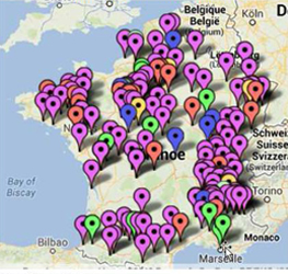 carte-de-france-©ok2