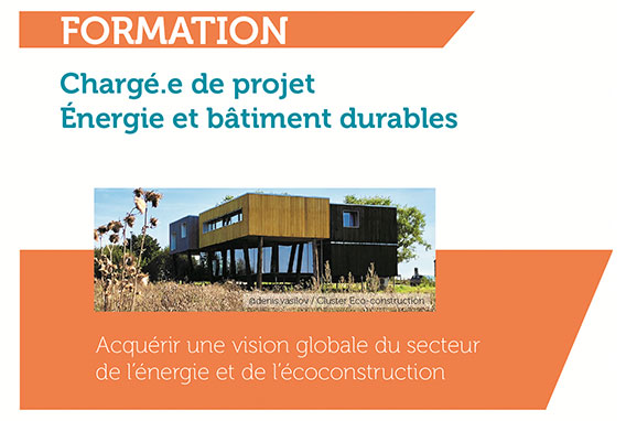 Formation-CPEBD au CNCP