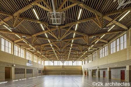 gymnase_credit_AKUNAH_r2karchitectes_MG_4314-Resized-450x300