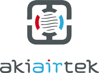logo-akiairtek