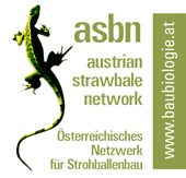 logo-asbn
