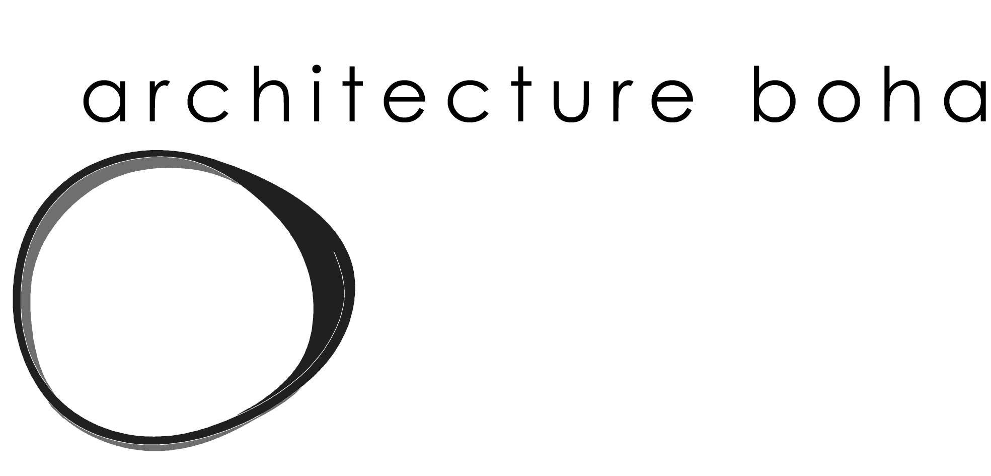 D:AFFAIRES ARCHI__WEBLOGOlogo logo (1)
