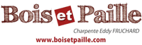 logo-bois-et-paille