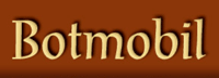 logo-botmobil