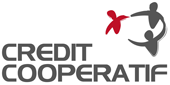 logo-credit-cooperatif