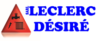 logo-desire-leclerc