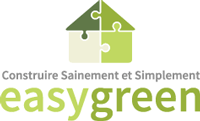 logo-easygreen