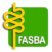 logo-fasba