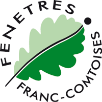logo-fenetres-franc-comtoises