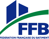 logo-ffb