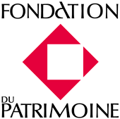 logo-fondation-du-patrimoine