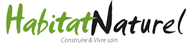 logo-habitat-naturel