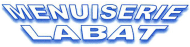 logo-menuiserie-labat