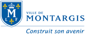 logo-montargis