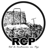 logo-rcp