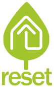 logo-reset