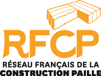 logo-rfcp