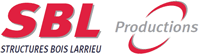 logo-sblp