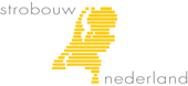 logo-strobouw