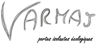 logo-varmaj