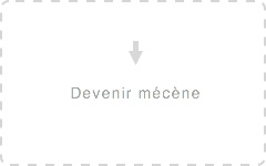 devenir-mecene
