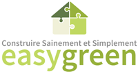 logo-easygreen