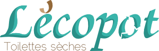 logo-Lécopot