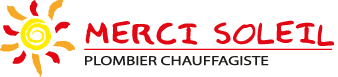 logo-merci-soleil-plombier-chauffagiste
