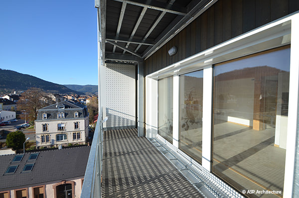 Photo-1-Crédit-ASP-Architecture-14©