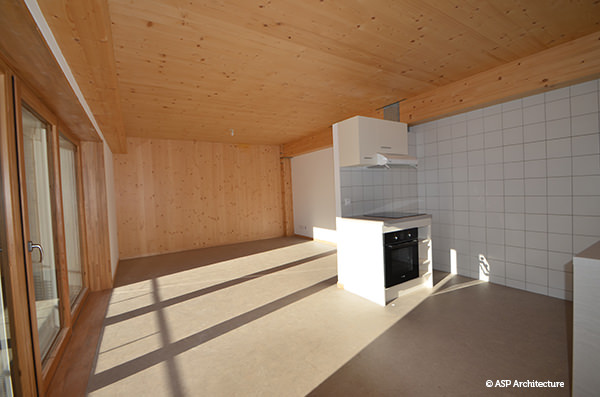 Photo-2-Crédit-ASP-Architecture-17©1