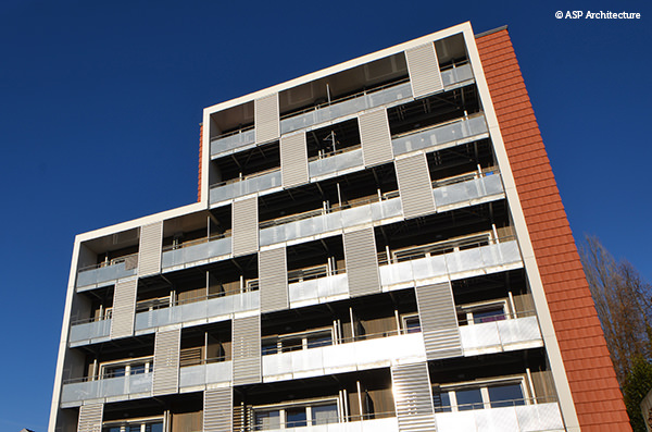 Photo-3-Crédit-ASP-Architecture-6©1