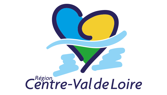 logo-rcvl-vertical-coul-700x398_Région Centre