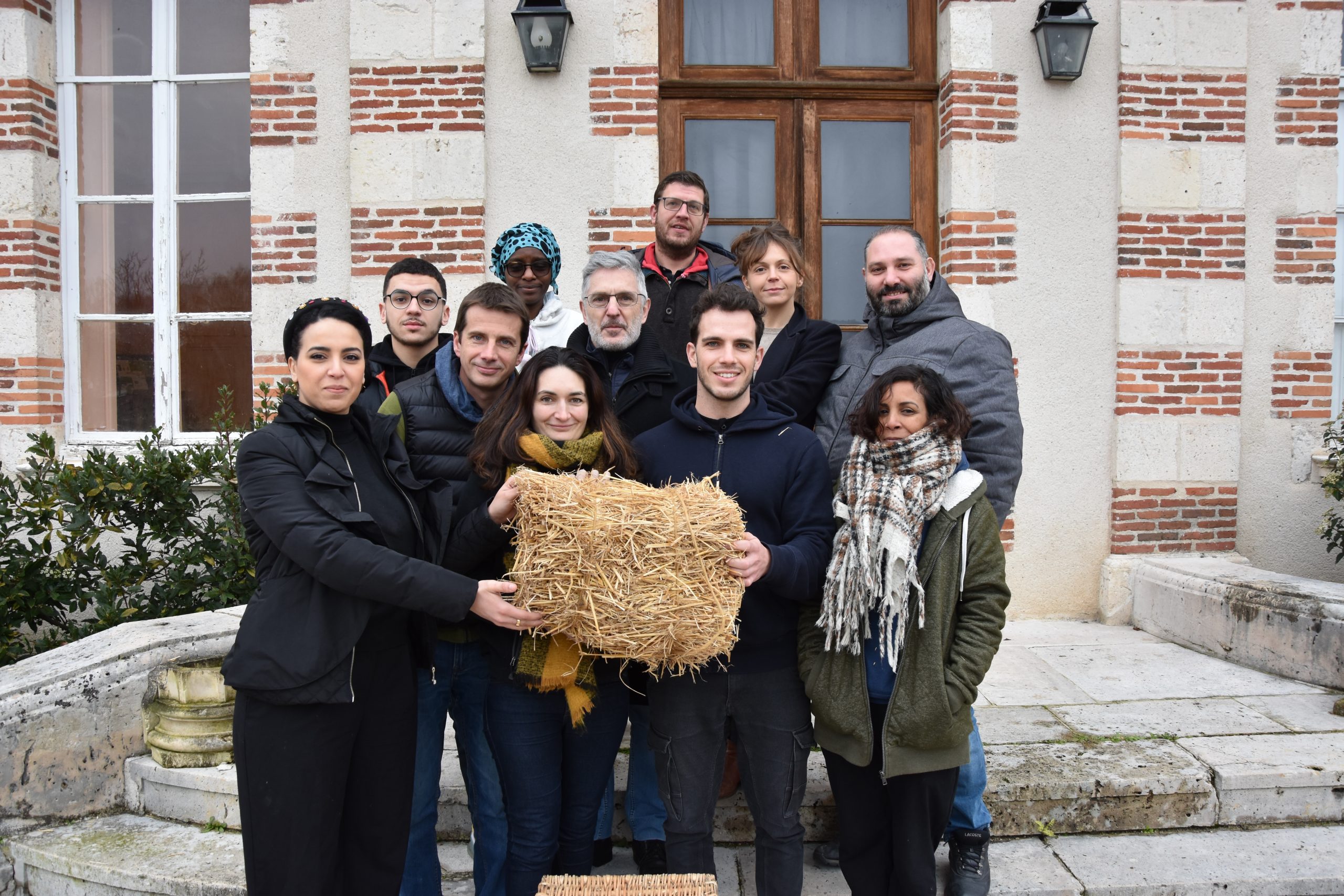 Formation CPEBD promo 2022-23_CNCP